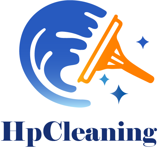 Hpcleaning