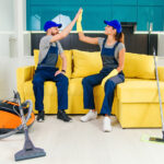 HPCleaning Company6